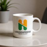 画像16: H字のナチュラルダイナミックロゴ (16)