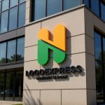 画像8: H字のナチュラルダイナミックロゴ (8)