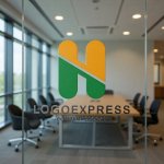 画像9: H字のナチュラルダイナミックロゴ (9)