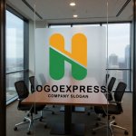 画像11: H字のナチュラルダイナミックロゴ (11)