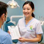 画像7: YX字と人の喜びを表す活力ロゴ (7)