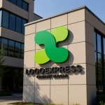 画像8: Xを形成する連結ロゴ (8)