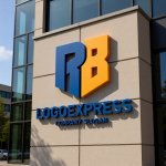 画像8: RBの文字が融合した力強いロゴ (8)