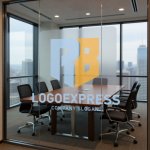 画像11: RBの文字が融合した力強いロゴ (11)