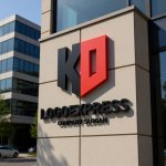 画像8: KDの文字が融合した堅牢なロゴ (8)