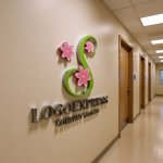 画像15: S字と花の可愛らしいロゴ (15)