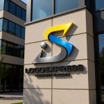 画像8: 洗練されたSと人のロゴ (8)