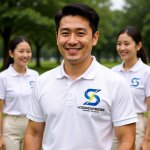 画像14: Sと稲妻が示す、スピードとエネルギーのロゴ (14)