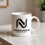 画像16: 「N」の文字の流れるようなラインが象徴する革新的なロゴ (16)