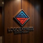 画像5: A、S、Iの連結と菱形が示す、先進と信頼のロゴ (5)