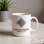 画像16: A、S、Iの連結と菱形が示す、先進と信頼のロゴ (16)