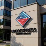 画像8: A、S、Iの連結と菱形が示す、先進と信頼のロゴ (8)