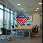 画像9: A、S、Iの連結と菱形が示す、先進と信頼のロゴ (9)