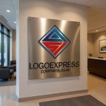 画像10: A、S、Iの連結と菱形が示す、先進と信頼のロゴ (10)