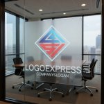 画像11: A、S、Iの連結と菱形が示す、先進と信頼のロゴ (11)