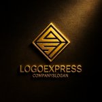 画像12: A、S、Iの連結と菱形が示す、先進と信頼のロゴ (12)