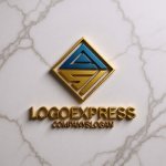 画像13: A、S、Iの連結と菱形が示す、先進と信頼のロゴ (13)