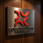 画像5: 回転するCのコラボレーションロゴ (5)