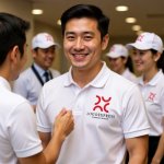 画像14: 回転するCのコラボレーションロゴ (14)