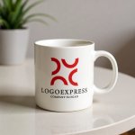 画像16: 回転するCのコラボレーションロゴ (16)