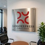 画像7: 回転するCのコラボレーションロゴ (7)