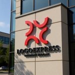 画像8: 回転するCのコラボレーションロゴ (8)