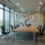 画像9: 回転するCのコラボレーションロゴ (9)