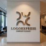 画像10: 回転するCのコラボレーションロゴ (10)