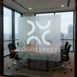 画像11: 回転するCのコラボレーションロゴ (11)