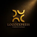 画像12: 回転するCのコラボレーションロゴ (12)