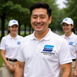 画像14: 信頼とスピードのSロゴ (14)