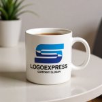 画像16: 信頼とスピードのSロゴ (16)