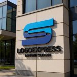 画像8: 信頼とスピードのSロゴ (8)