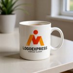 画像16: Mと人型が織りなすのロゴ (16)