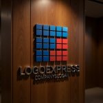 画像5: Fのデジタルロゴ (5)