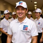 画像14: Fのデジタルロゴ (14)