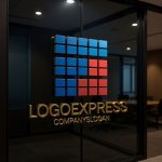 画像15: Fのデジタルロゴ (15)