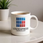 画像16: Fのデジタルロゴ (16)