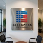 画像7: Fのデジタルロゴ (7)