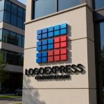 画像8: Fのデジタルロゴ (8)