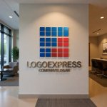 画像10: Fのデジタルロゴ (10)