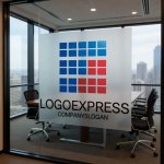 画像11: Fのデジタルロゴ (11)