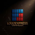 画像12: Fのデジタルロゴ (12)