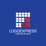 画像4: Fのデジタルロゴ (4)