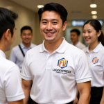 画像14: FUの六角形ロゴ (14)