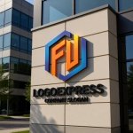 画像8: FUの六角形ロゴ (8)