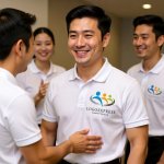 画像14: 繋がりと成長の人々ロゴ (14)