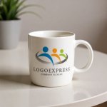 画像16: 繋がりと成長の人々ロゴ (16)