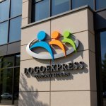 画像8: 繋がりと成長の人々ロゴ (8)