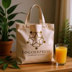 画像8: 5つのハートと星が輝く人々のロゴ (8)